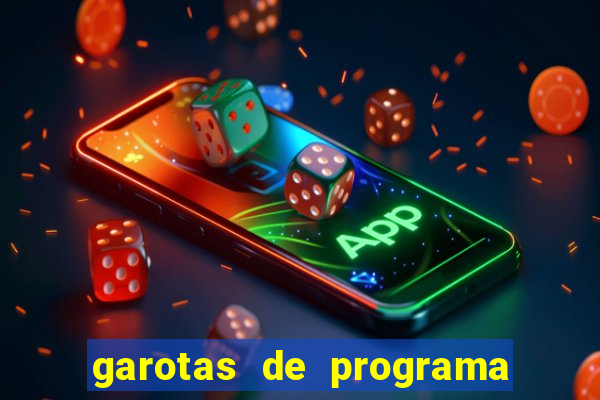 garotas de programa alagoinhas bahia